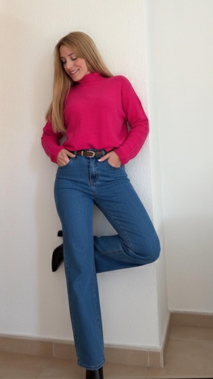 weekend wanderlust wardrobe weekend wanderlust wardrobe