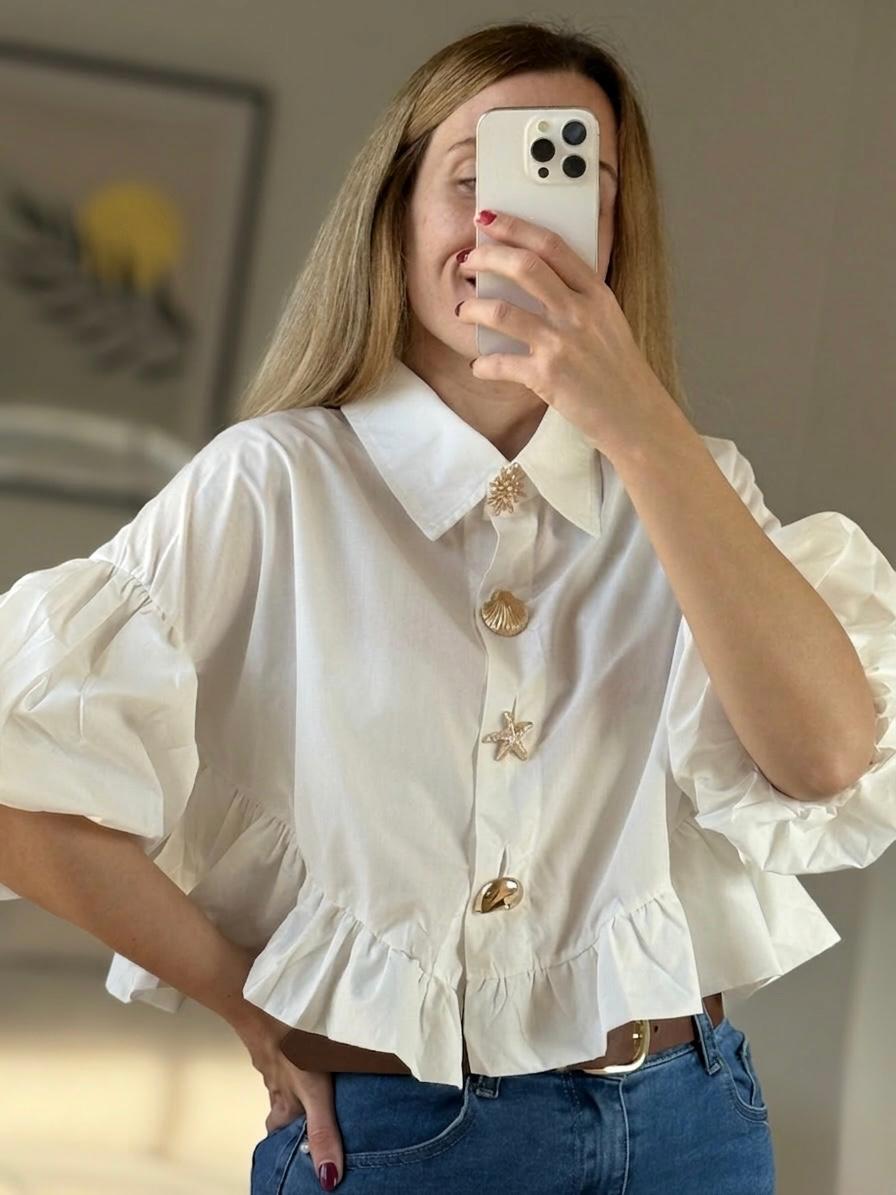 auto draft auto draft