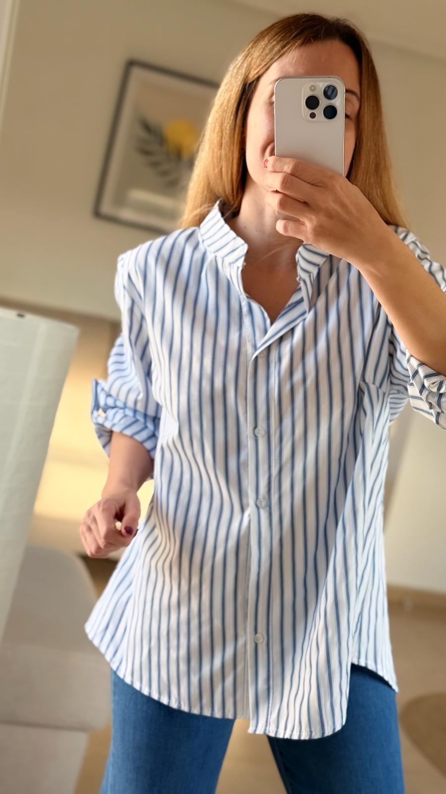 auto draft auto draft