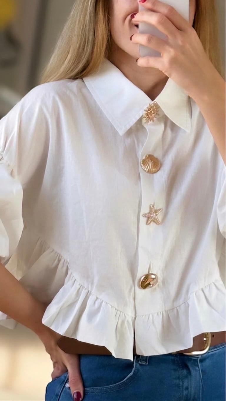 auto draft auto draft