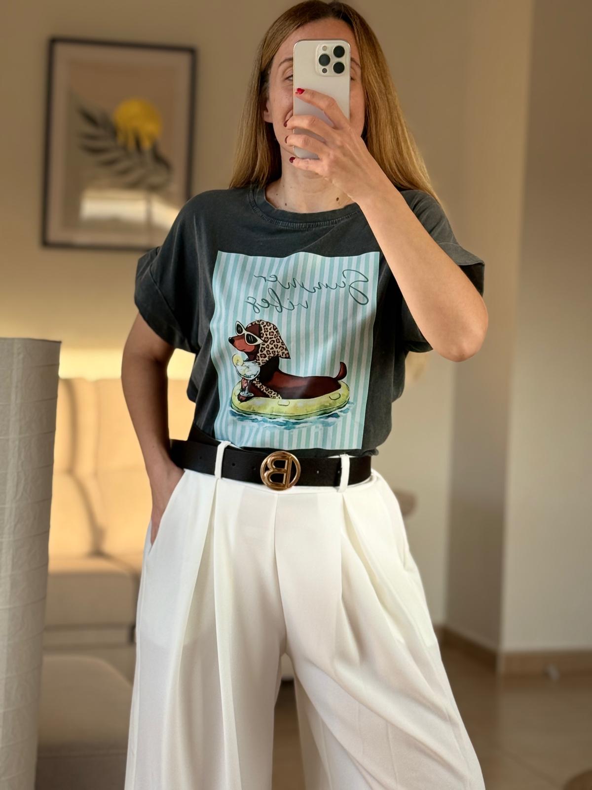 auto draft auto draft