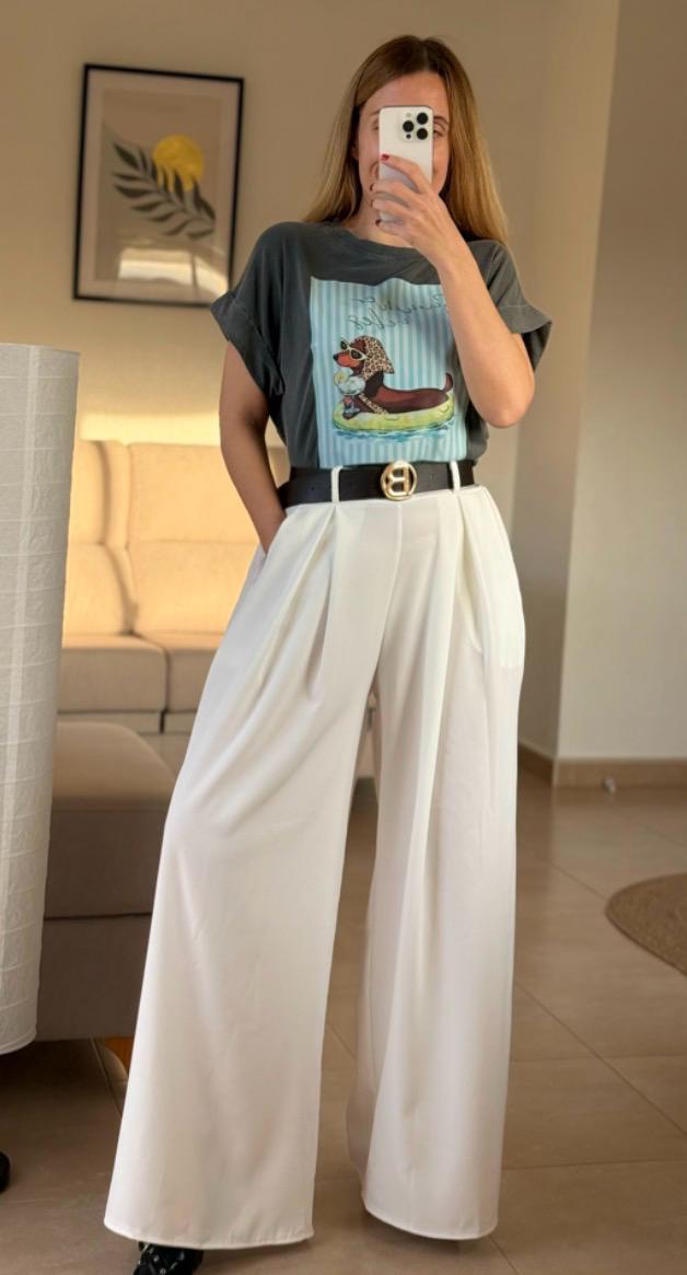 auto draft auto draft