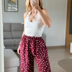 Home img 7986