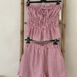 Home conjunto claudia