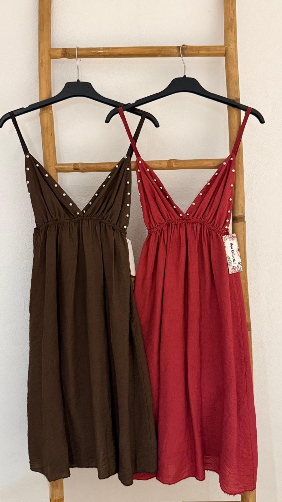 vestidos tacasah dos colores vestidos tacasah dos colores