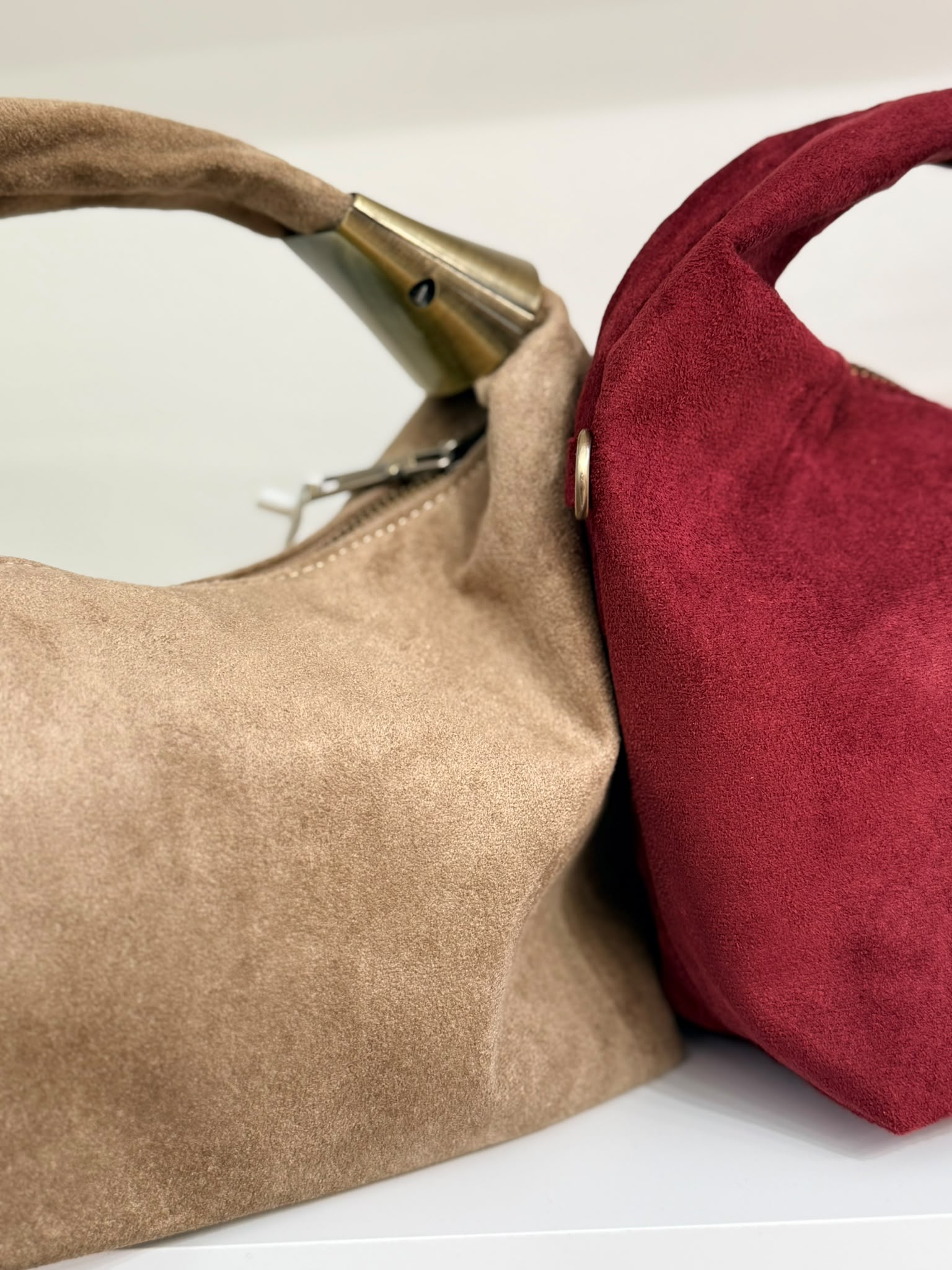 cerca bolso taupe cerca bolso taupe